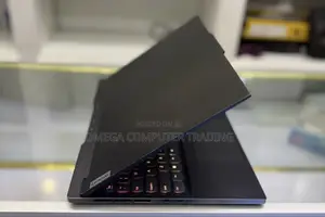 New Laptop Lenovo Legion 5 16GB Intel Core i7 SSD 512GB