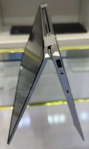 New Laptop HP EliteBook 840 32GB Intel Core I7 SSD 512GB