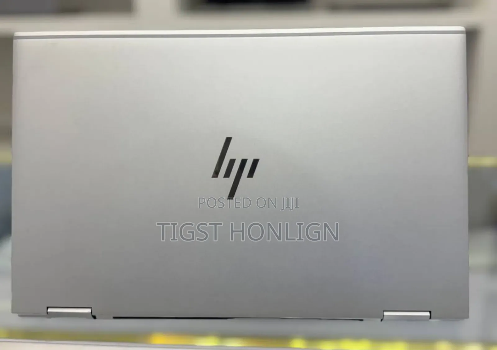 New Laptop HP EliteBook 840 32GB Intel Core I7 SSD 512GB