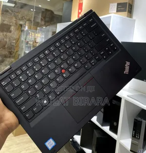 New Laptop Lenovo ThinkPad X390 16GB Intel Core I5 SSD 512GB