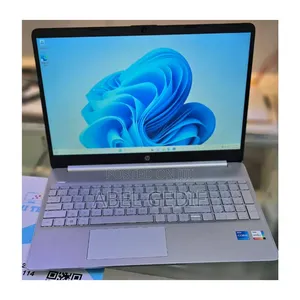 New Laptop HP Stream Notebook 8GB Intel Core I5 SSD 512GB