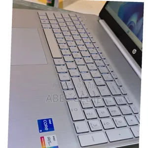 New Laptop HP Stream Notebook 8GB Intel Core I5 SSD 512GB