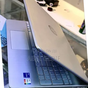 New Laptop HP Stream Notebook 8GB Intel Core I5 SSD 512GB