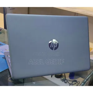 New Laptop HP Stream Notebook 8GB Intel Core I5 SSD 512GB