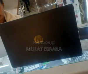 New Laptop HP Stream Notebook 8GB Intel Core I3 HDD 1T