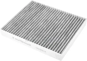 Ac Air Filters / Cabin Filter
