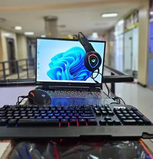 Photo - New Laptop Acer Predator Helios 300 16GB Intel Core I9 SSD 1T