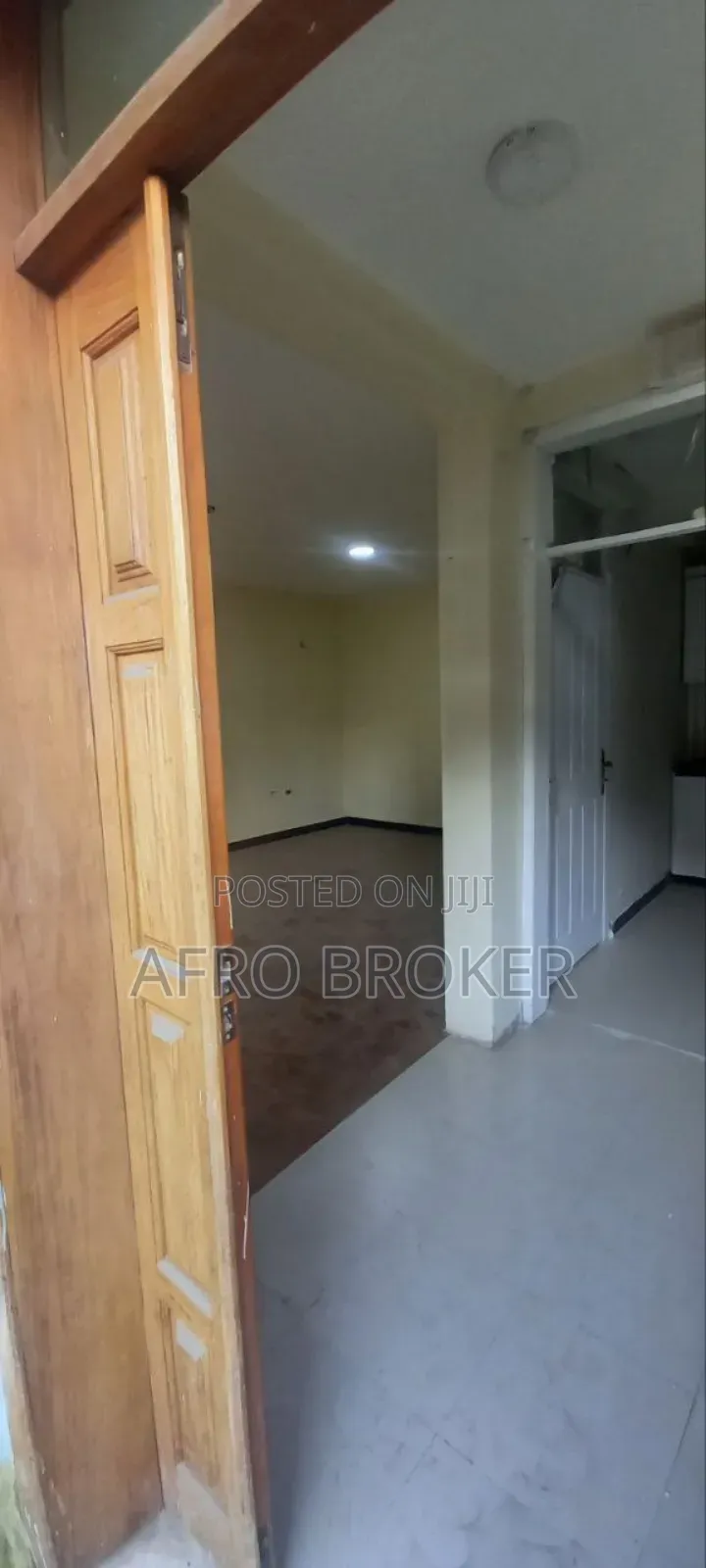 Furnished 6bdrm House in Garment 72, Nifas Silk-Lafto for sale