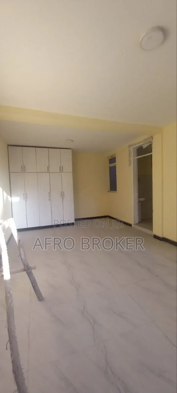 Furnished 6bdrm House in Garment 72, Nifas Silk-Lafto for sale