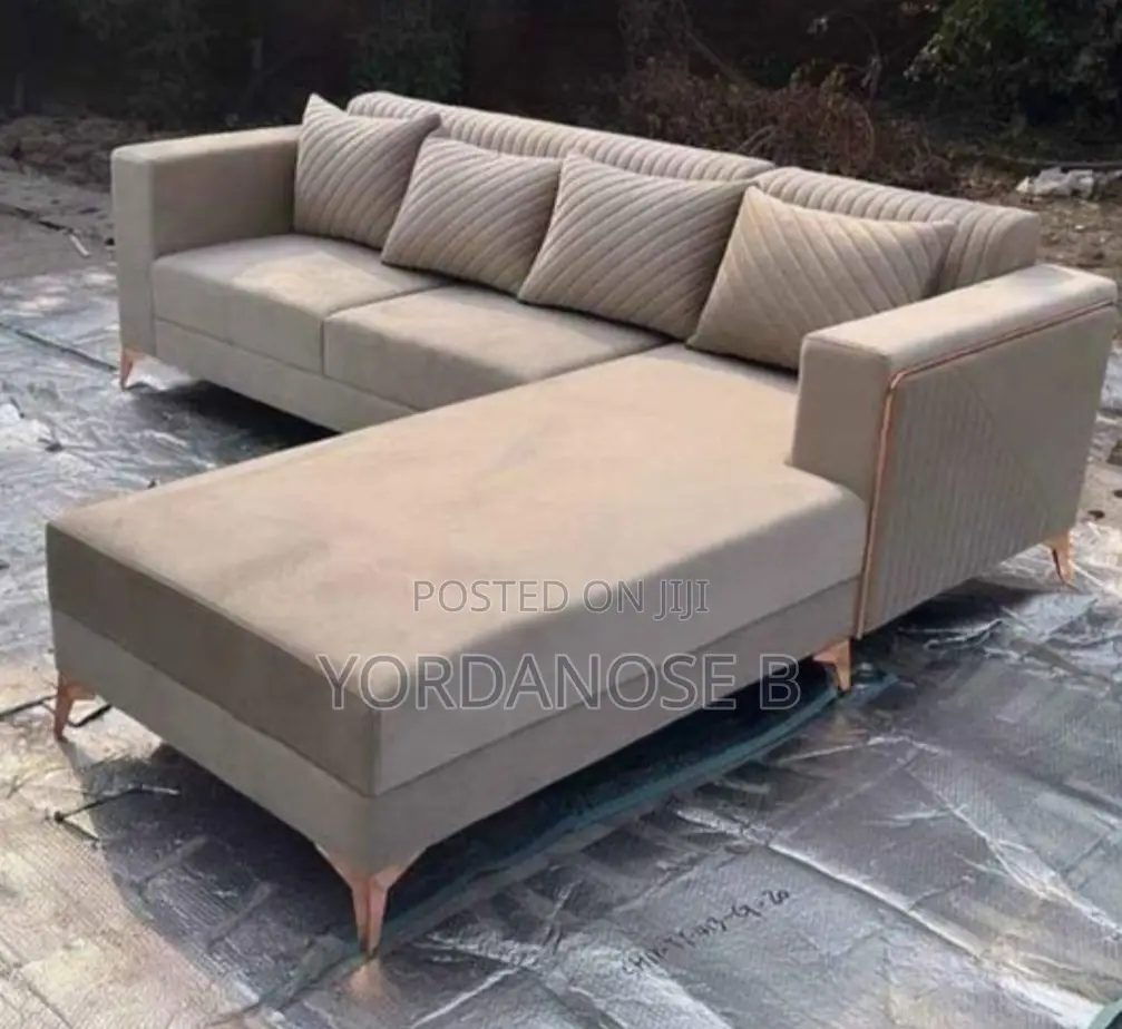 Sofa. Sofa