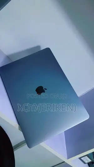 New Laptop Apple MacBook Pro 2020 16GB Intel Core I5 SSD 1T