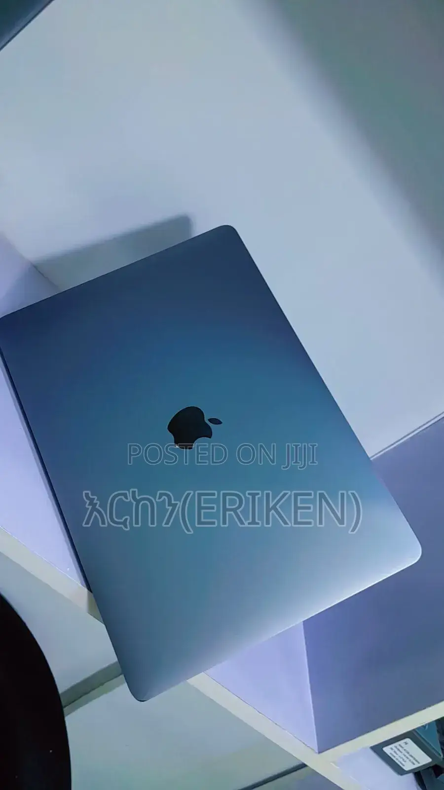 New Laptop Apple MacBook Pro 2020 16GB Intel Core I5 SSD 1T