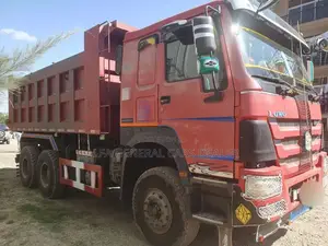 Sino ገልባጭ
•2019
•a-05
•ሙሉ ጎማ አለው
••7,700,000