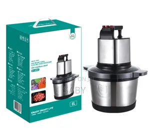 Photo - Queen Luxury Style #Kitchen_expert