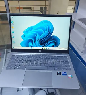 Photo - New Laptop HP Stream Notebook 16GB Intel Core I7 SSD 512GB