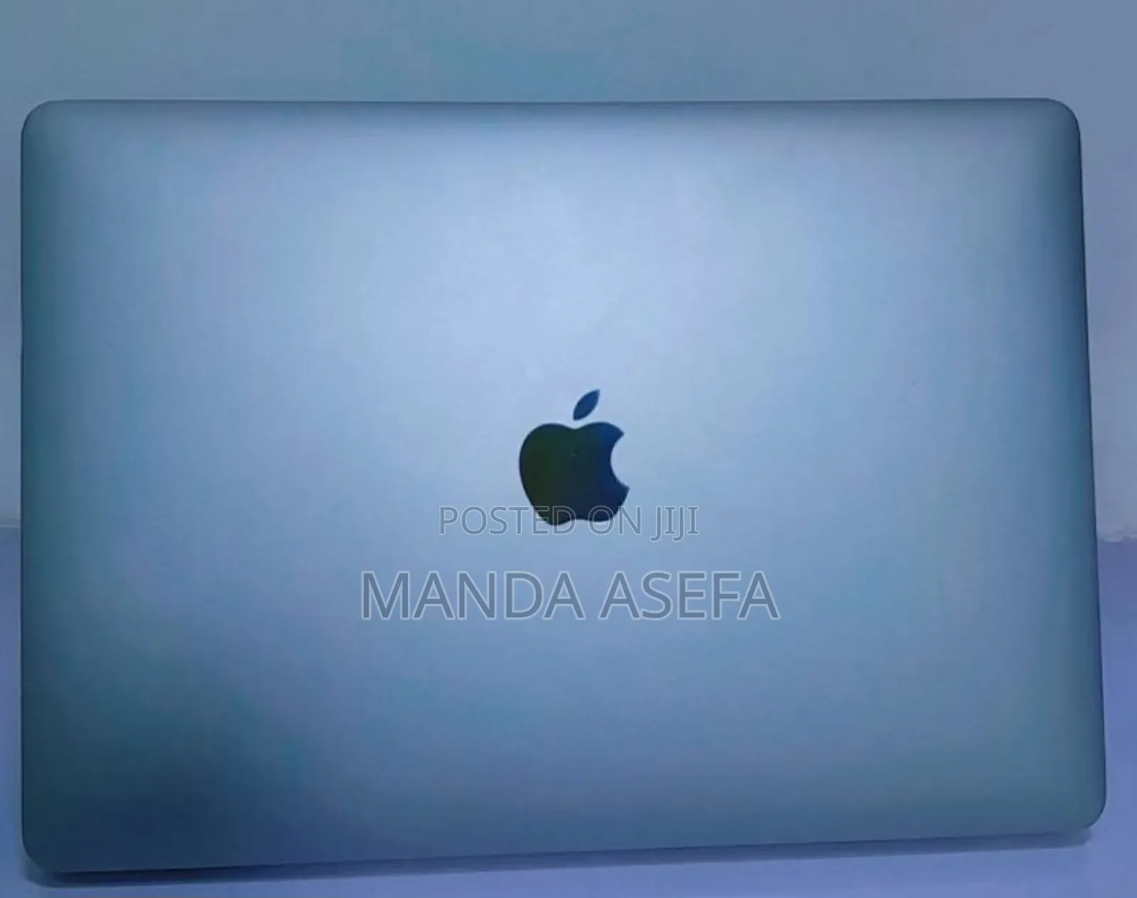 New Laptop Apple MacBook Pro 2020 16GB Intel Core I5 SSD 1T