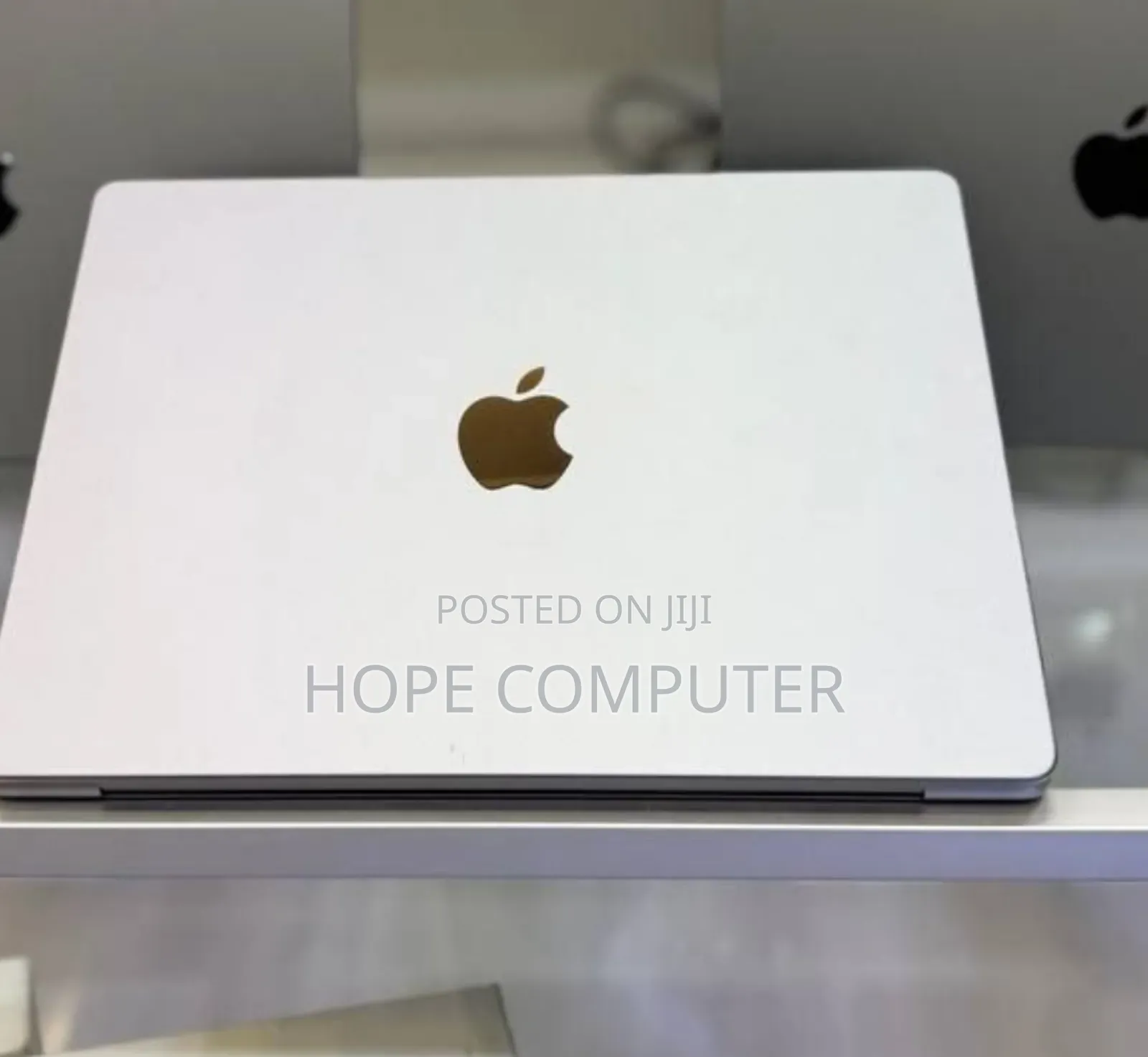 New Laptop Apple MacBook Pro 2021 M1 16GB Apple M1 SSD 1T