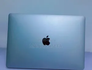 New Laptop Apple MacBook Pro 2020 16GB Intel Core I5 SSD 1T
