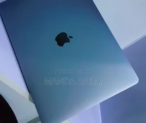 New Laptop Apple MacBook Pro 2020 16GB Intel Core I5 SSD 1T