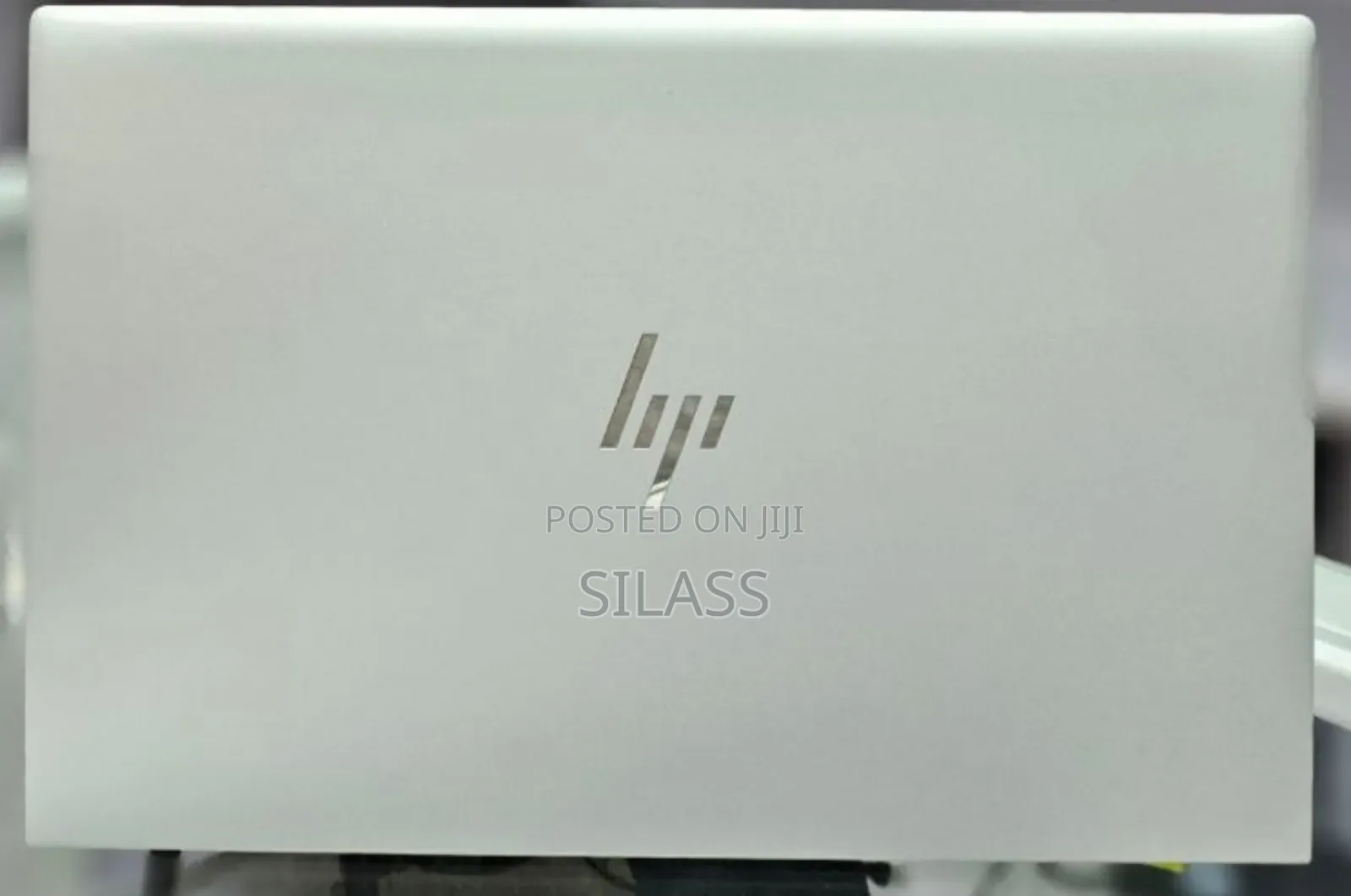 New Laptop HP EliteBook 840 G7 16GB Intel Core I5 SSD 512GB