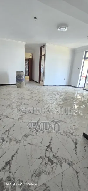 Furnished 2bdrm Condo in ቦሌ በሻሌ 40/60 ኮንዶሚኒየም, Bole for sale