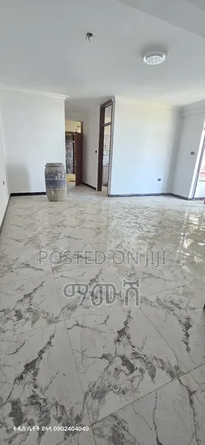 Furnished 2bdrm Condo in ቦሌ በሻሌ 40/60 ኮንዶሚኒየም, Bole for sale