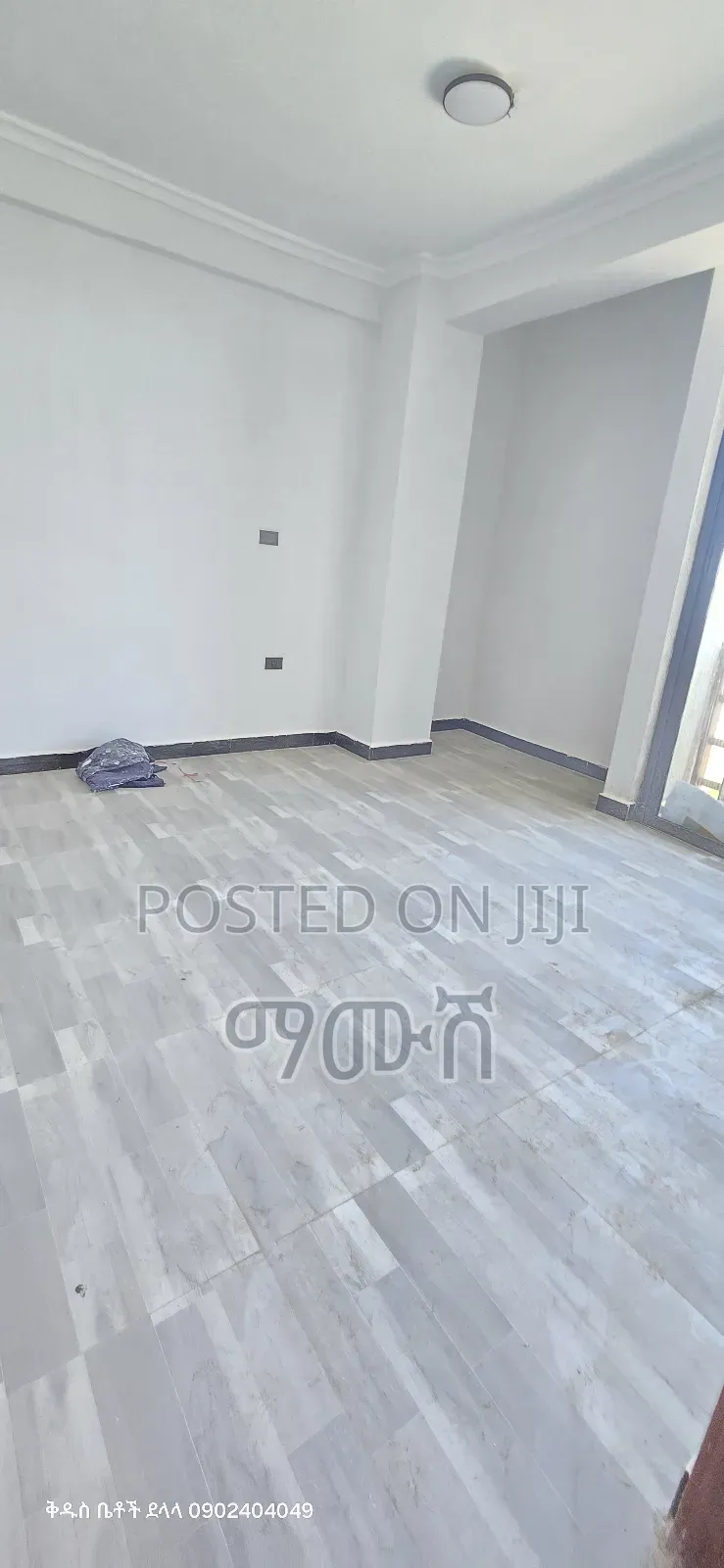 Furnished 2bdrm Condo in ቦሌ በሻሌ 40/60 ኮንዶሚኒየም, Bole for sale