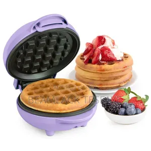 Original Waffle Maker