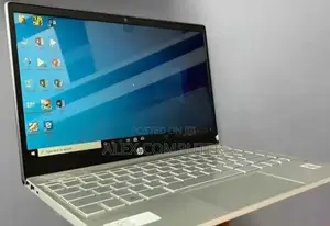 New Laptop HP Stream Notebook 16GB Intel Core I7 SSD 512GB