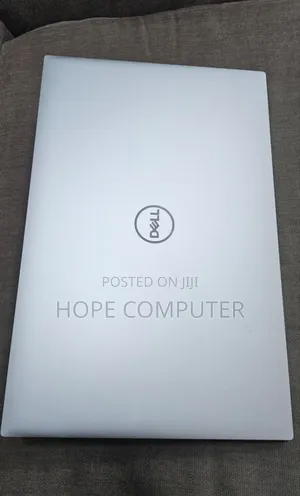 Photo - New Laptop Dell XPS 15 16GB Intel Core I7 SSD 1T