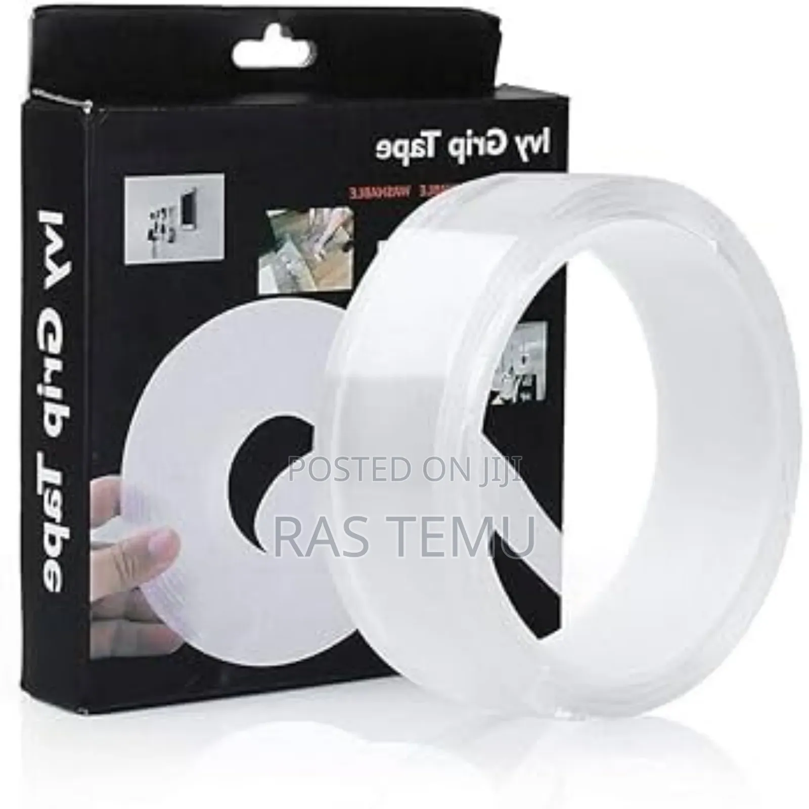 Lvy Grip Tape