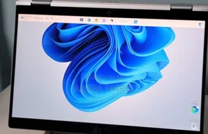 New Laptop HP EliteBook X360 1030 G2 16GB Intel Core I7 SSD 512GB