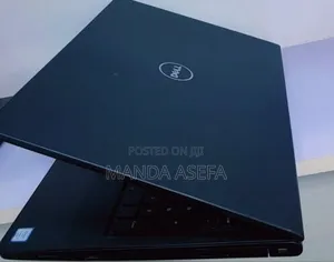 Photo - Laptop Dell Vostro 15 3000 4GB Intel Core I3 HDD 1T