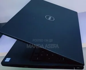 Laptop Dell Vostro 15 3000 4GB Intel Core I3 HDD 1T