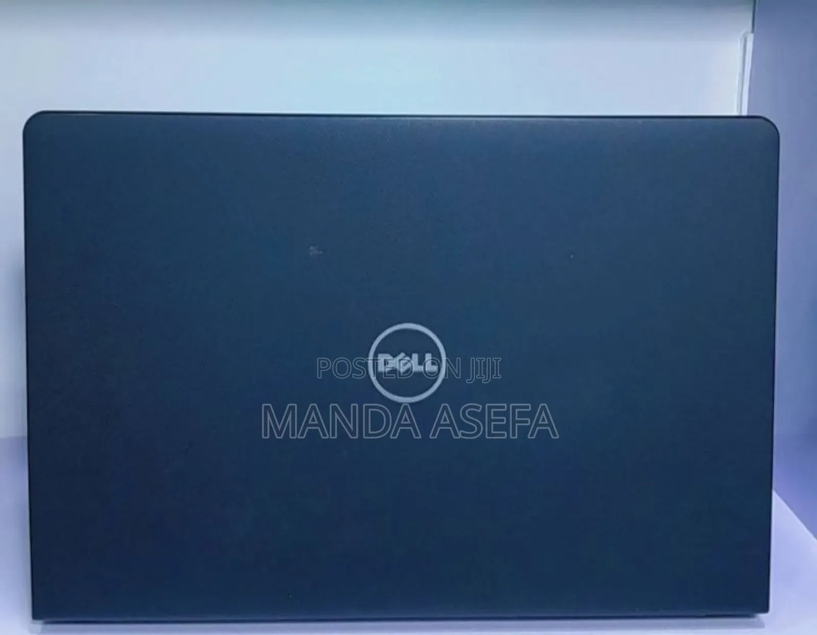 Laptop Dell Vostro 15 3000 4GB Intel Core I3 HDD 1T