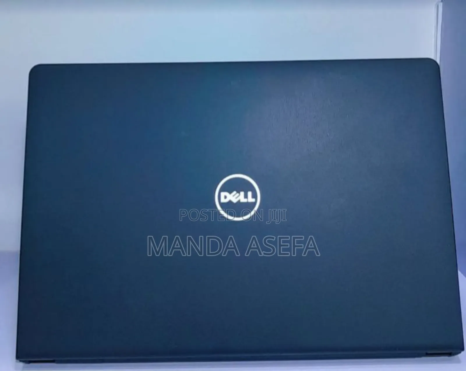 Laptop Dell Vostro 15 3000 4GB Intel Core I3 HDD 1T