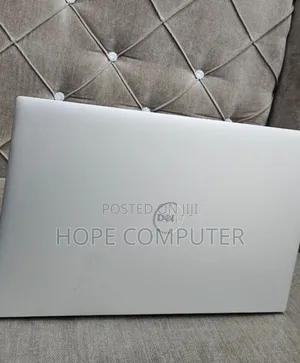 New Laptop Dell XPS 15 16GB Intel Core I7 SSD 1T