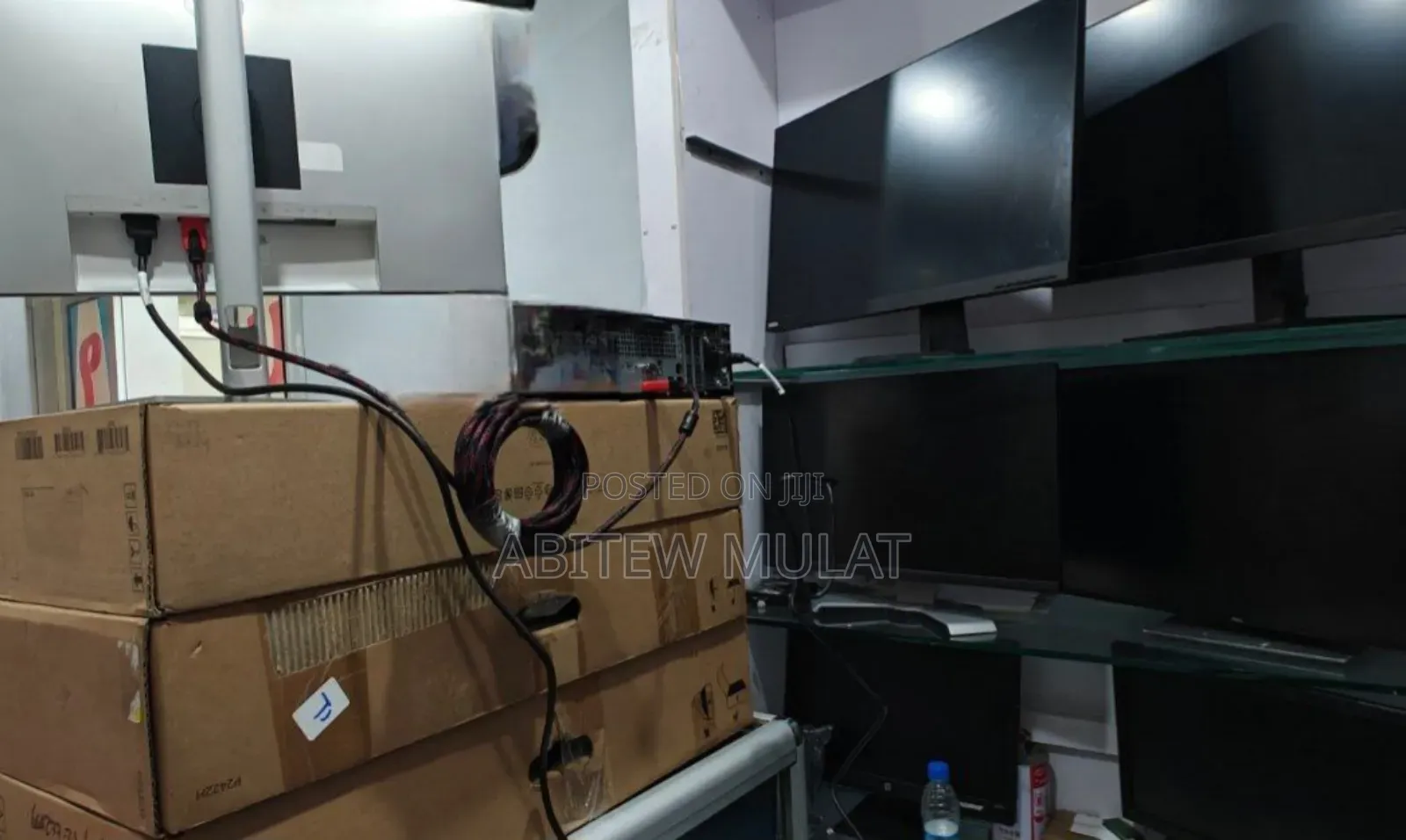 New Arrival 2022 Model Dell Monitor