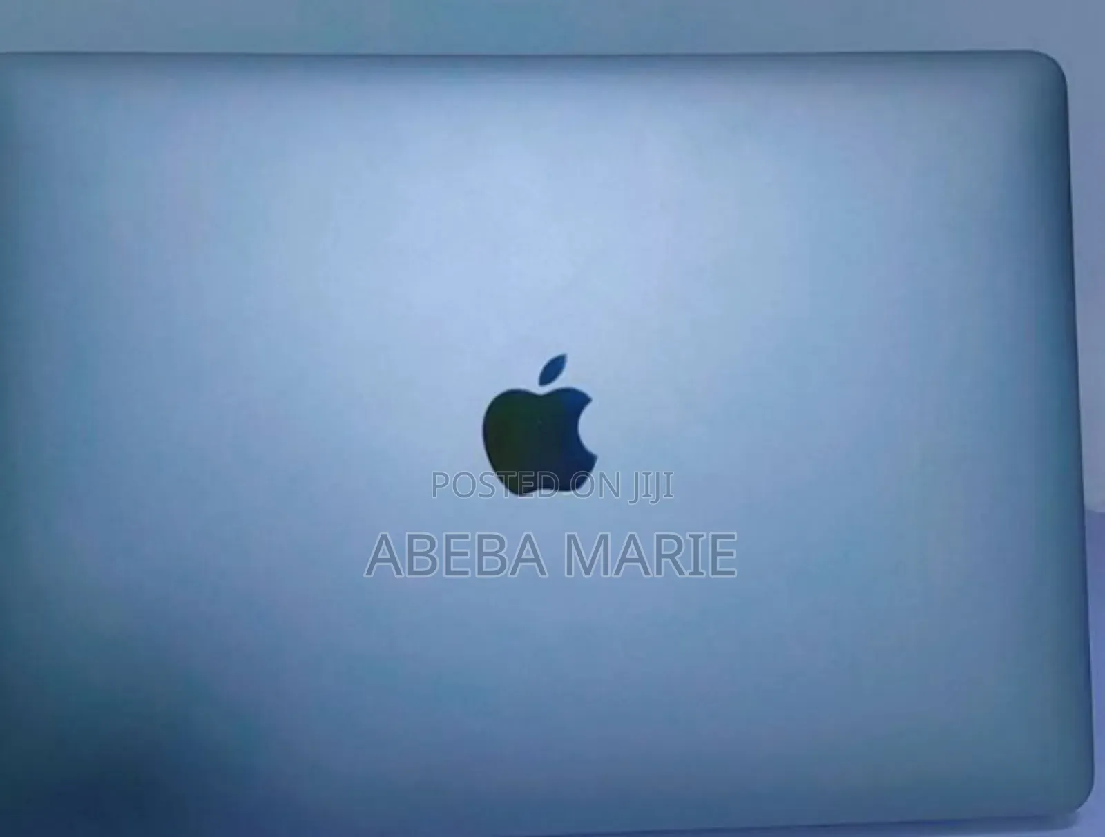 New Laptop Apple MacBook Pro 2020 16GB Intel Core I5 SSD 1T