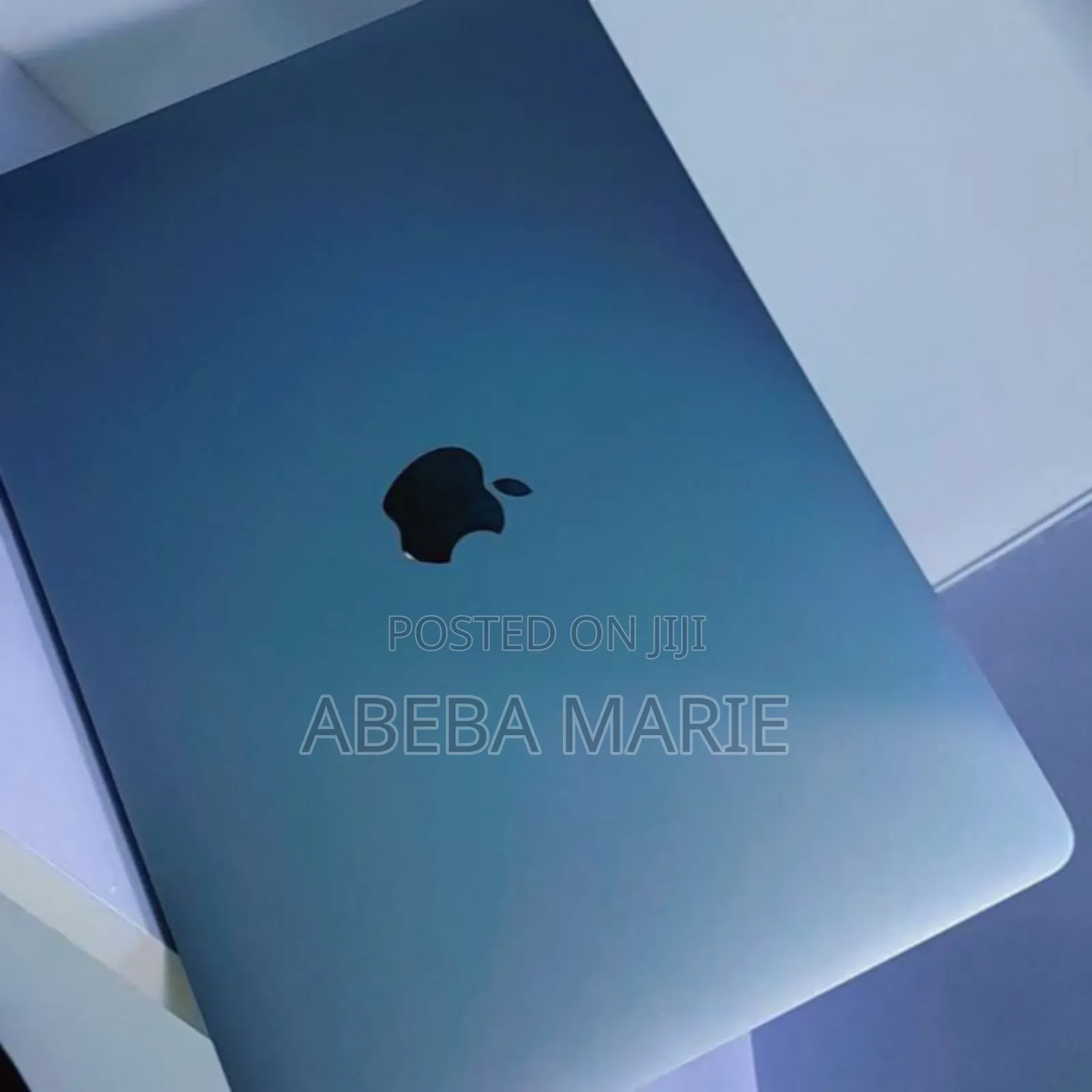 New Laptop Apple MacBook Pro 2020 16GB Intel Core I5 SSD 1T