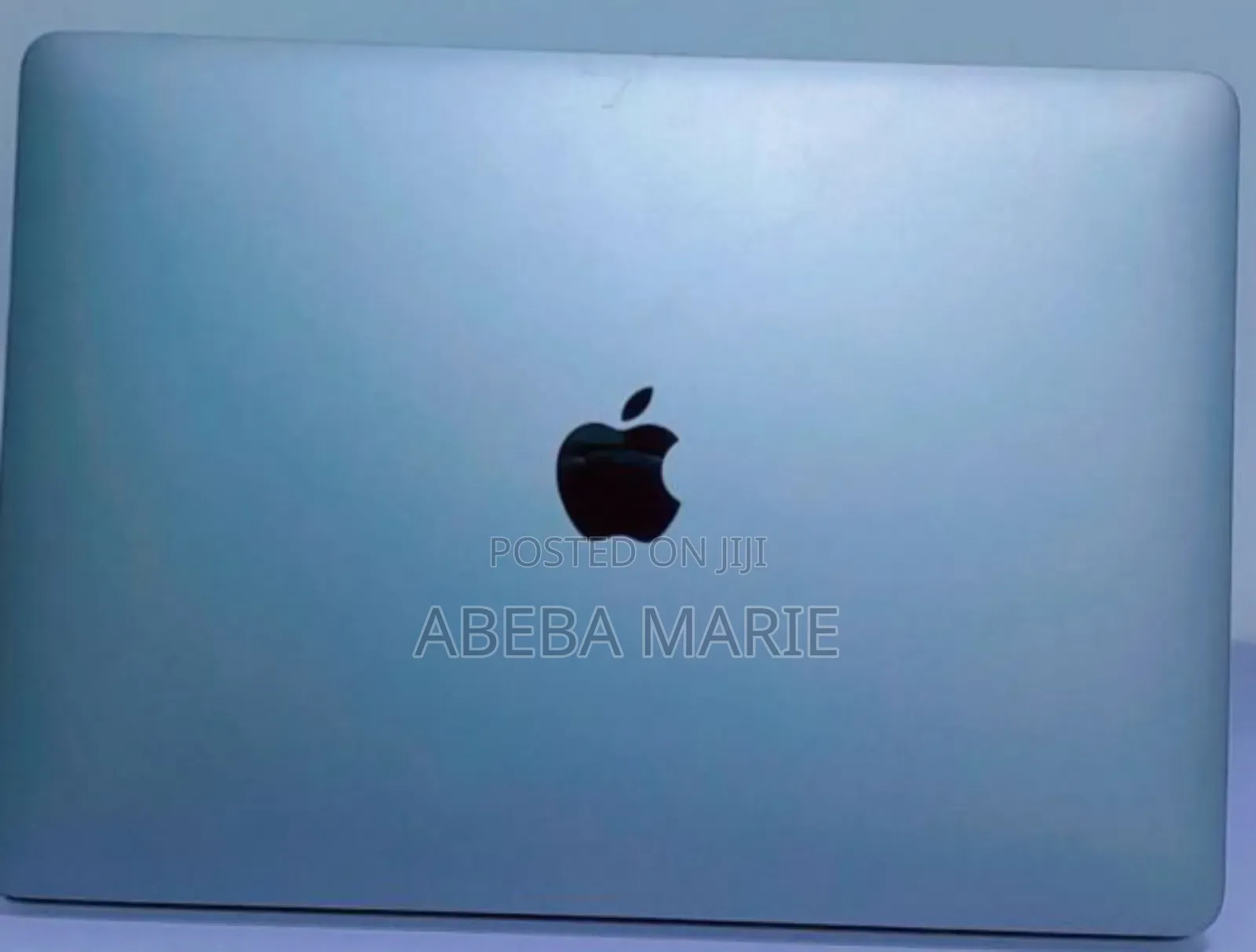 New Laptop Apple MacBook Pro 2020 16GB Intel Core I5 SSD 1T