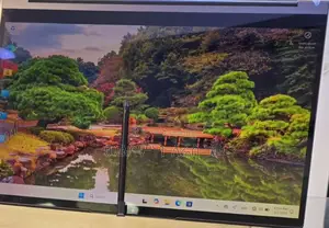 New Laptop Lenovo Yoga 7i 16GB Intel Core I7 SSD 1T