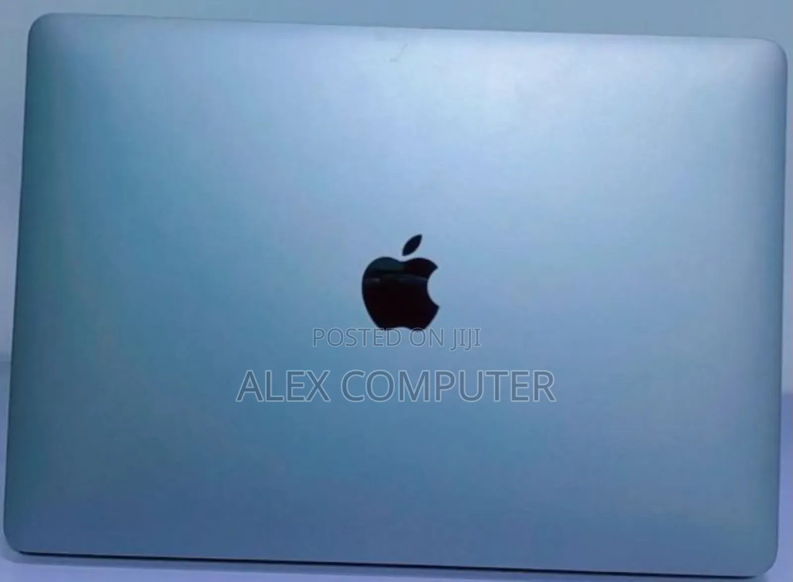 New Laptop Apple MacBook Pro M1 16GB Intel Core I5 SSD 1T