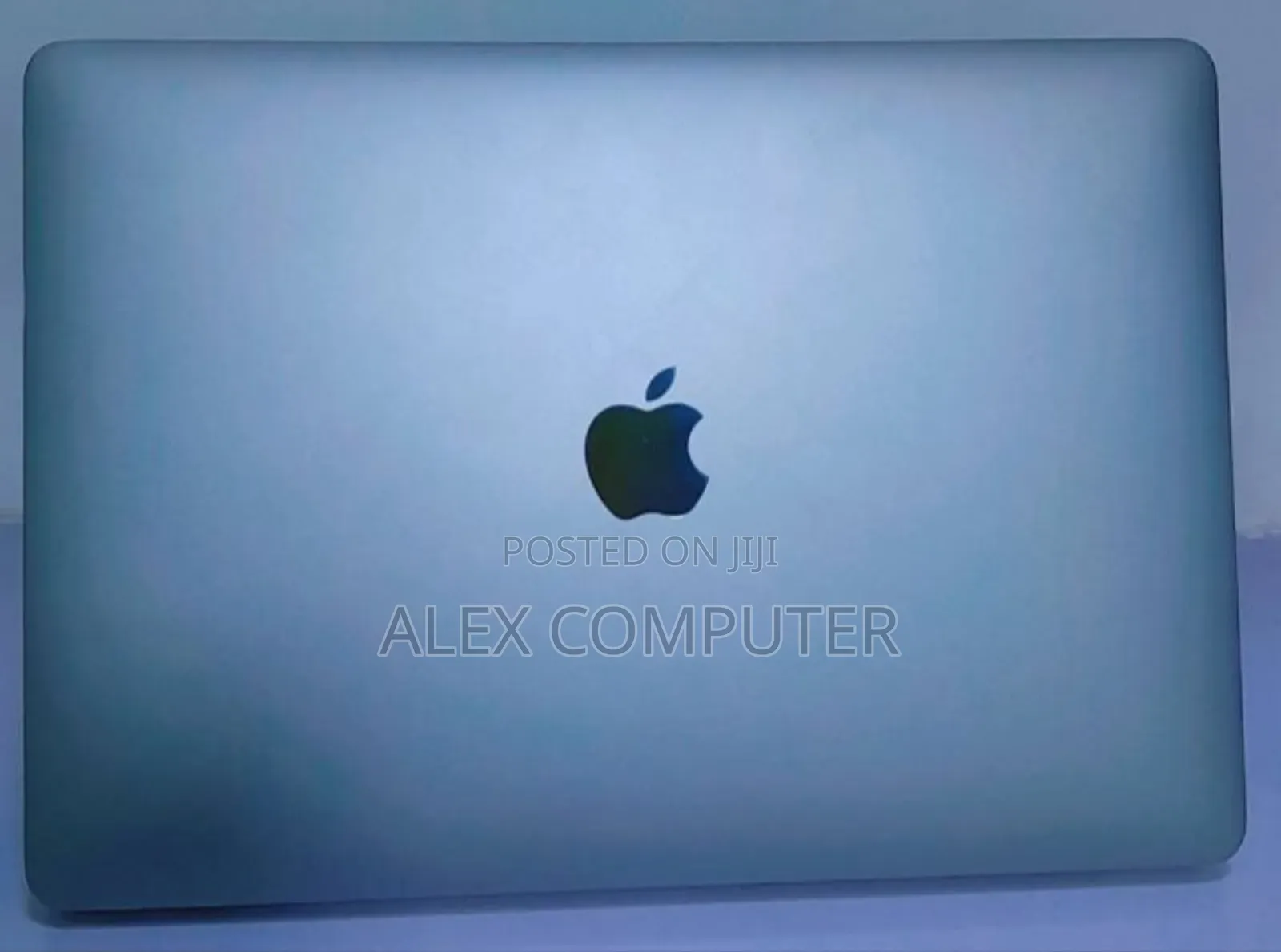 New Laptop Apple MacBook Pro M1 16GB Intel Core I5 SSD 1T