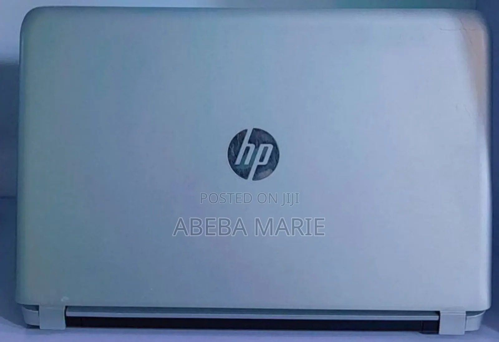 New Laptop HP Pavilion 15 8GB Intel Core I5 SSD 1T