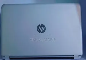 New Laptop HP Pavilion 15 8GB Intel Core I5 SSD 1T