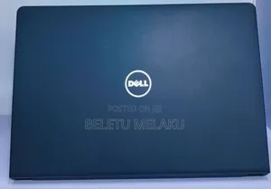 New Laptop Dell Vostro 15 3000 4GB Intel Core I5 HDD 1T