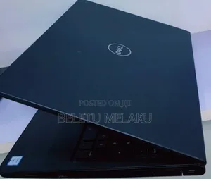 New Laptop Dell Vostro 15 3000 4GB Intel Core I5 HDD 1T