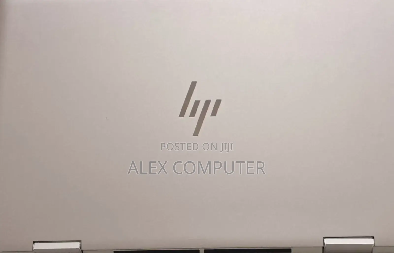 New Laptop HP Envy X360 16GB Intel Core I5 SSD 512GB