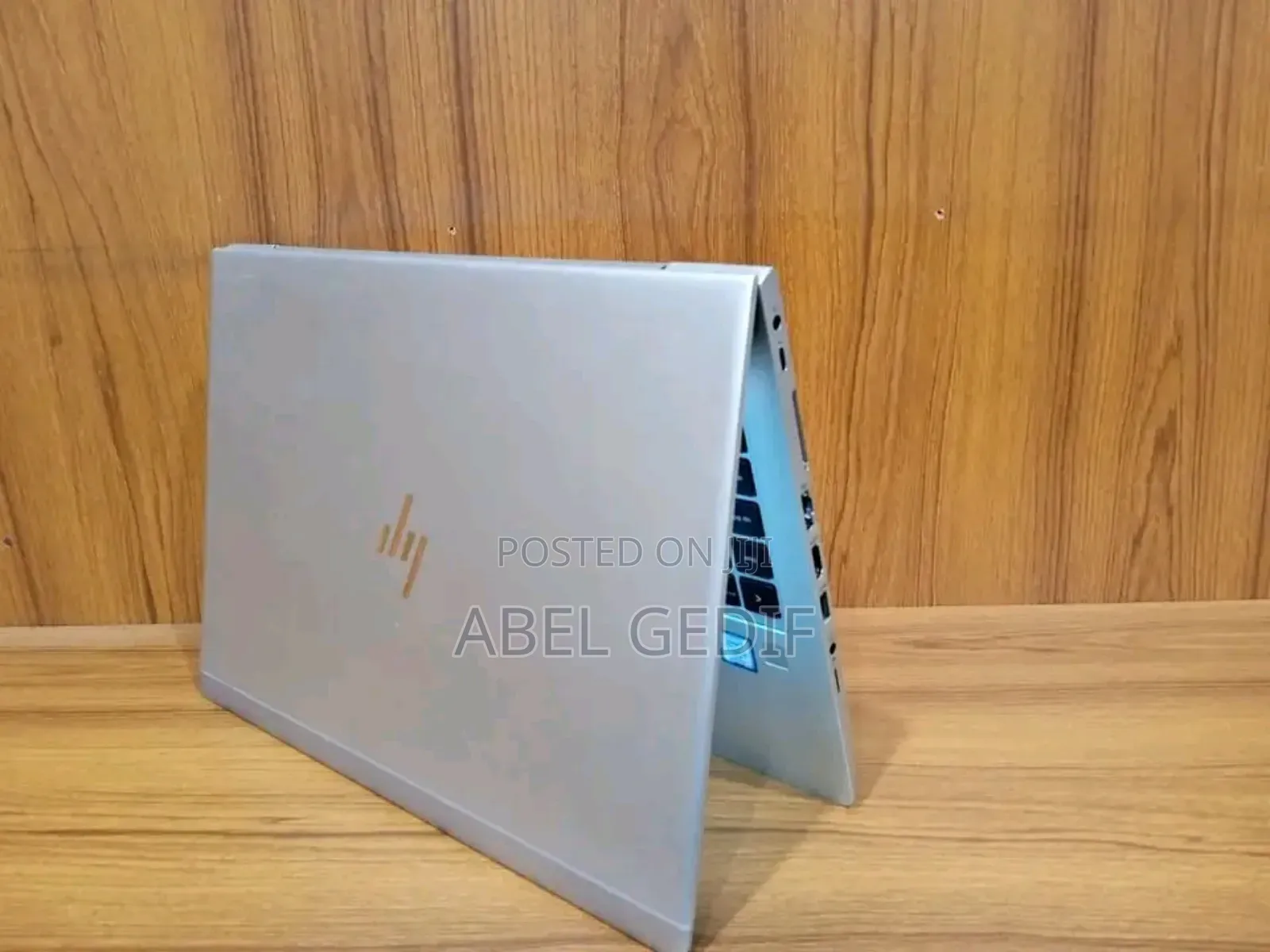 New Laptop HP EliteBook 840 16GB Intel Core I7 SSD 512GB